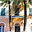 Hotel Nazionale