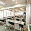 Tendo Central Hotel
