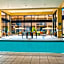 Courtyard by Marriott Chicago Deerfield
