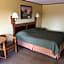 Arbor Inn of Historic Marshall