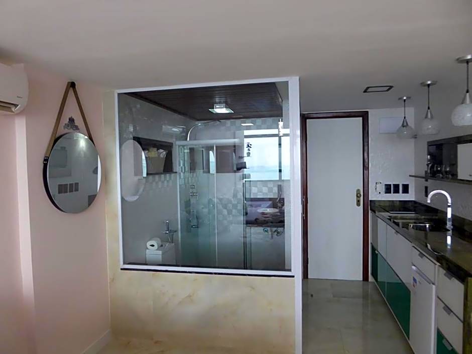 Sol Victoria Marina Lofts