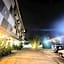 Unity Hotel