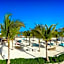 Sandals Royal Bahamian All Inclusive - Couples Only