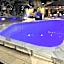 Burleigh Palms Holiday Apartments