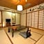 Hotel Kiraku