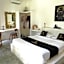 Surga Homestay