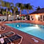 Best Western Capistrano Inn
