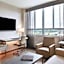 AC Hotel by Marriott Beverly Hills