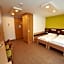 Hotel Kolping Wien Zentral