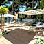 Elegance Riccione