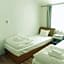 coins hostel tenjin