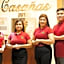 Casanas Suites