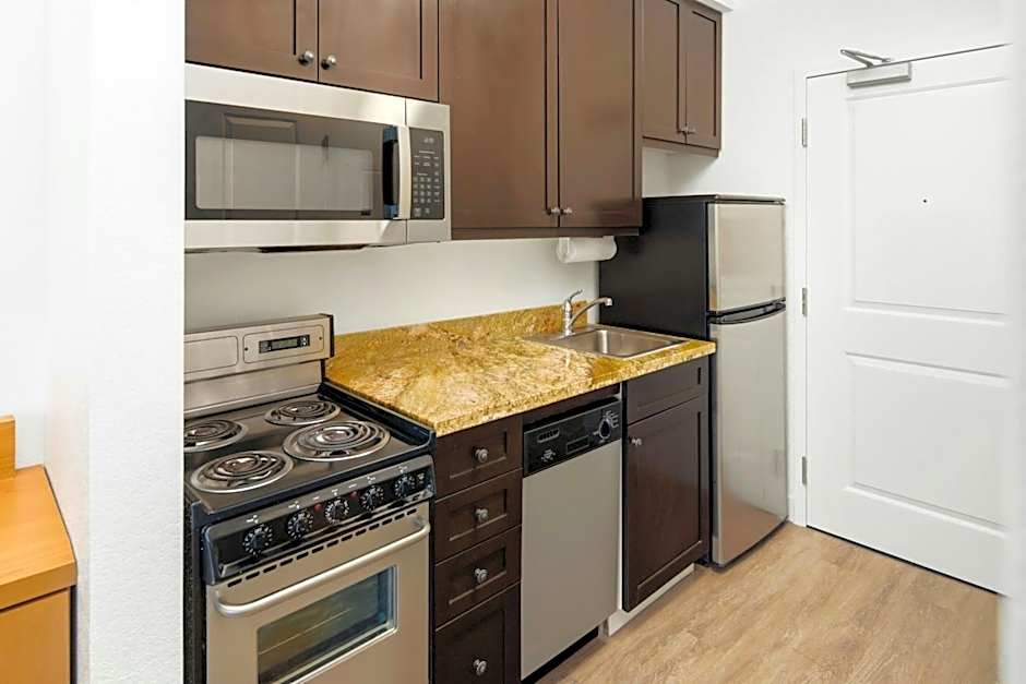 TownePlace Suites by Marriott Farmington
