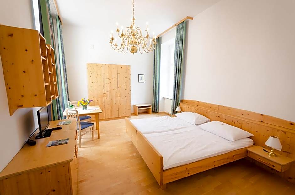 Schloss Gumpoldskirchen