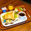 Kiryu Ace Hotel