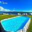Baddeck Inn