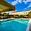 Miramare Hotel
