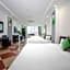 Chill Place Hotel