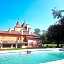 Château de la Venerie