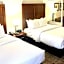 Comfort Inn & Suites Jackson North