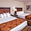 Best Western Kelly Inn