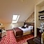 Hotel Aurum