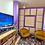 Select Executive Residence