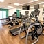Holiday Inn Express Hotel & Suites Bay City By IHG