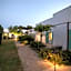 Masseria del Salento Santa Marina
