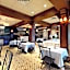 Simsbury Inn
