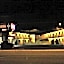 Sovana Inn