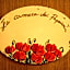 Hotel Ristorante Tre Stelle