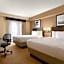 Travelodge Suites by Wyndham Moncton