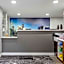 Executive Residency by BW Philadelphia-Willow Grove