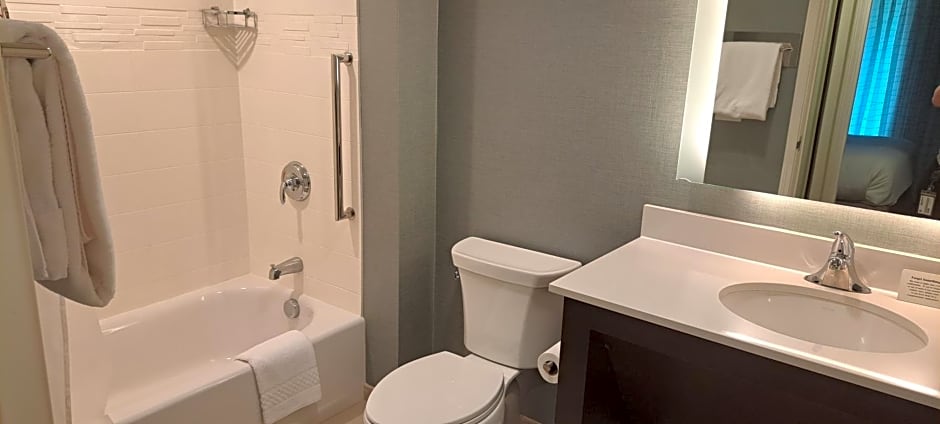 Residence Inn by Marriott Columbia West/Lexington