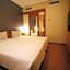 Cititel Express Kota Kinabalu Hotel