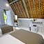 D'Yuki Huts Lembongan