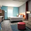 Home2 Suites by Hilton Jackson/Pearl, MS