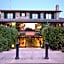 Casanova - Wellness Center La Grotta Etrusca