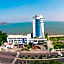 Seagull Hotel