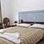 Danaos Hotel