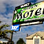 Garden Motel