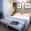 Starhotel Tuscany