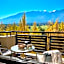 Terra Hotel