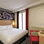 ibis Paris Vaugirard Porte de Versailles