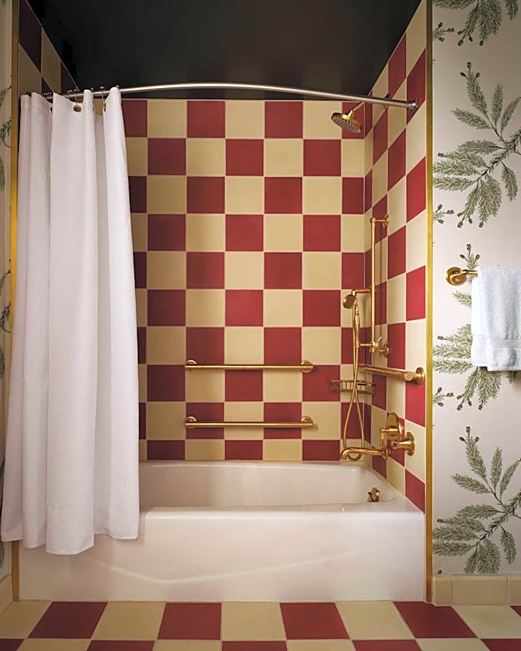 Graduate by Hilton Palo Alto