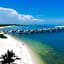 Lovers Key Beach Club by Check In Vacation Rentals