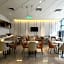 Echarm Hotel Guangzhou Tianpingjia Metro Station 520 Information Port