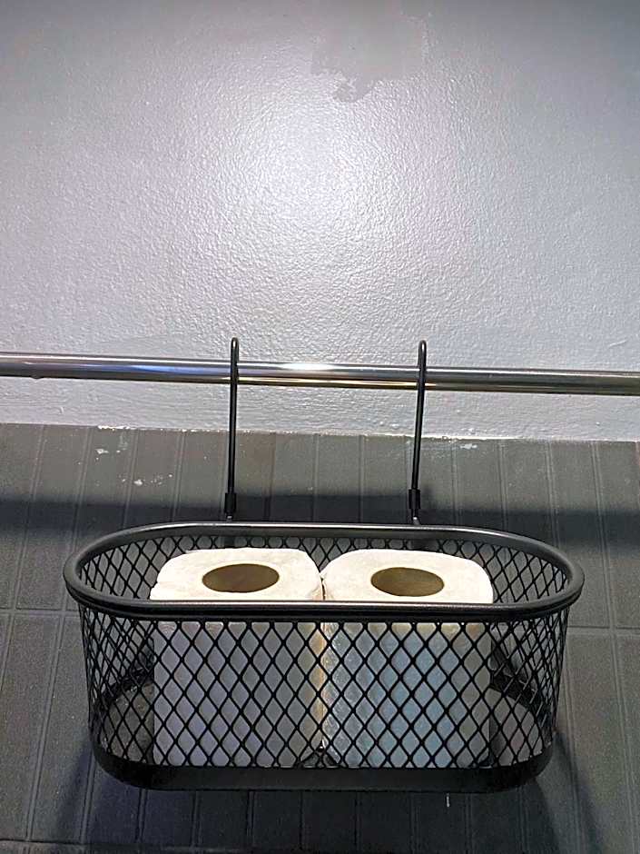 VarietyD-DayHostel HuaHin