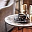 Wellness & spa hotel Augustiniánský dům
